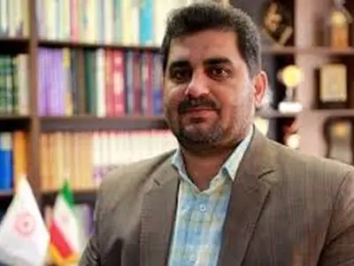 تدوین لایحه جامع قانون حمایت از حقوق سالمندان/ ساختار رسیدگی به امور سالمندی  در دستگاه‌ها وجود ندارد