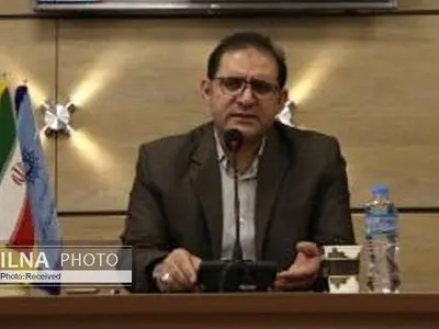 آیا ایران در عرصه بین‌الملل یک دولت نرمال تلقی می‌شود؟