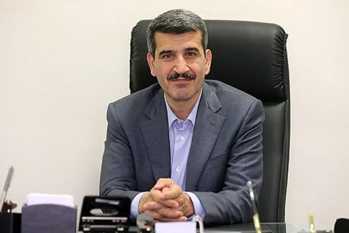 تلفیق مجدد آموزش علوم پزشکی و دامپزشکی در دانشگاه آزاد
