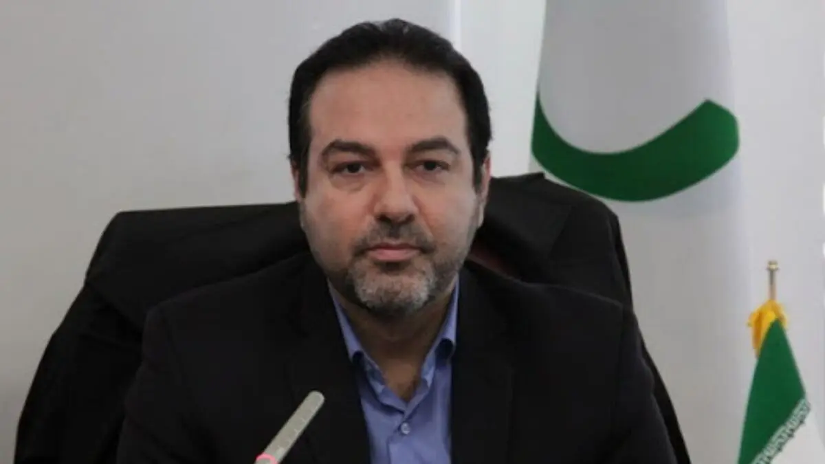 پیش‌بینی بستری ۶۰ هزار نفر مبتلا به کرونا/ ۲ هفته دیگر به اوج موج چهارم خواهیم رسید