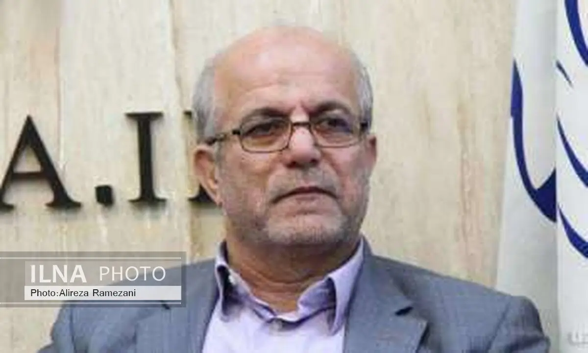 ادغام بخش درمان تامین اجتماعی با وزارت بهداشت طرحی ناحق و نابجاست