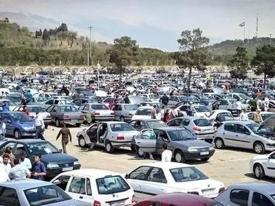 سقوط ناگهانی قیمت خودرو در راه است!