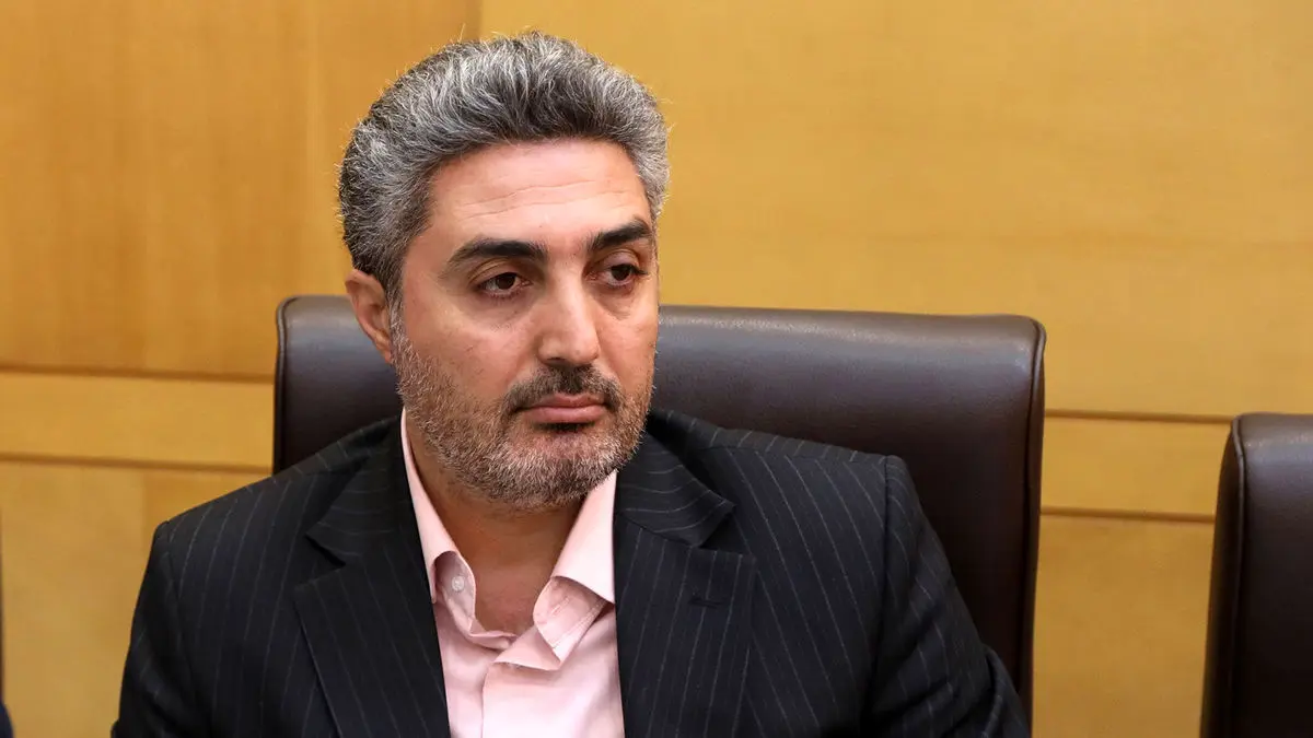 لزوم اهمیت برنامه‌ریزی برای شرایط پساجنگ و تدوین نقشه راه جامع برای صنعت و تجارت