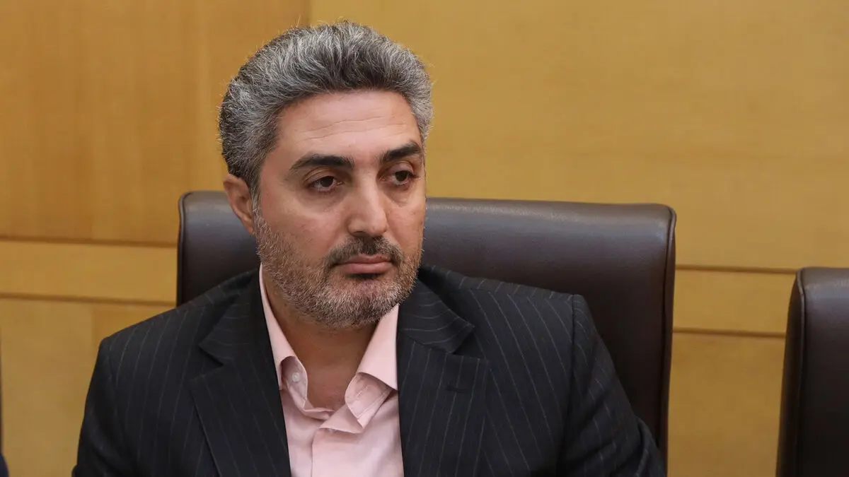 لزوم اهمیت برنامه‌ریزی برای شرایط پساجنگ و تدوین نقشه راه جامع برای صنعت و تجارت