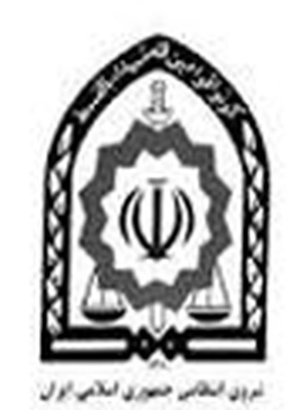 باند سرقت از کارگاه‌های ساختمانی در ساری متلاشی شد