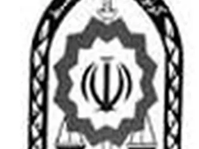 باند سرقت از کارگاه‌های ساختمانی در ساری متلاشی شد