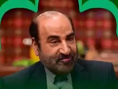 ماجرای تولد بزرگ‌ مرد تاریخ + فیلم