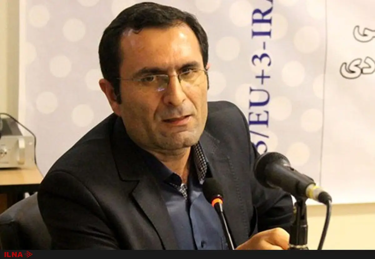 حقوق بین‌الملل عرفی، اقدام واشنگتن را سوءنیت قلمداد می‌کند/ عدم پذیرش اساسنامه رم، به چالش کشیدن اسرائیل را دشوارتر خواهد کرد