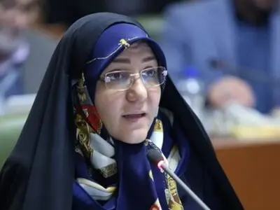 نباید تنها ادعای حفاظت و صیانت از باغات داشت اما رای به غیرباغ بدهیم