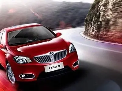 قیمت خودرو‌های پارس خودرو امروز شنبه ۲ تیر ۱۴۰۳ + جدول 