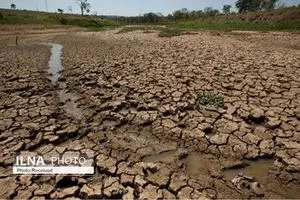خشکسالی پایان نیافته است/ بسیاری از مناطق کسری آب دارند