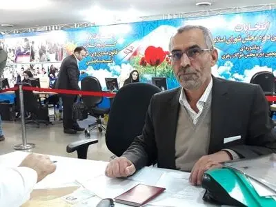 به احتمال زیاد در لیست اصولگرایان قرار بگیرم