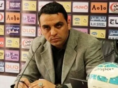 توضیحات سعید فتاحی در خصوص زمان آغاز لیگ برتر فوتبال