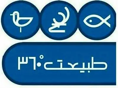asdasd