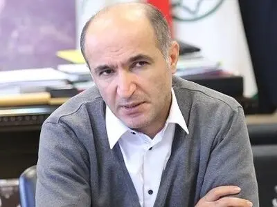 توزیع ۴۲ هزار تُن اقلام ضروری در تهران از ابتدای سال جاری