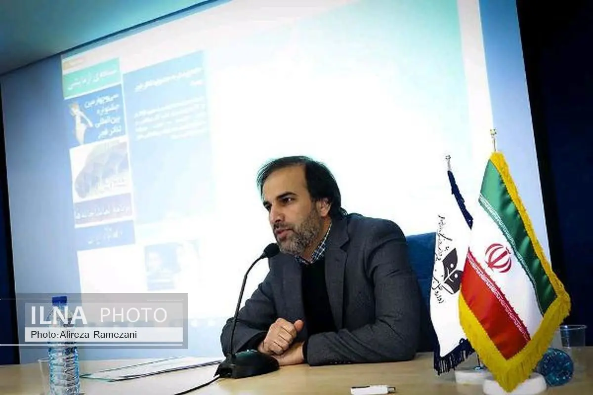 مدیرکل هنرهای نمایشی: کیفیت آثار مبنای انتخاب بود