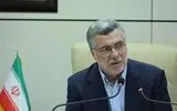 انتقاد دوباره وزیر بهداشت از افزایش ظرفیت‌های پزشکی/ ظرفیت آموزشی بیمارستان‌ها محدود است