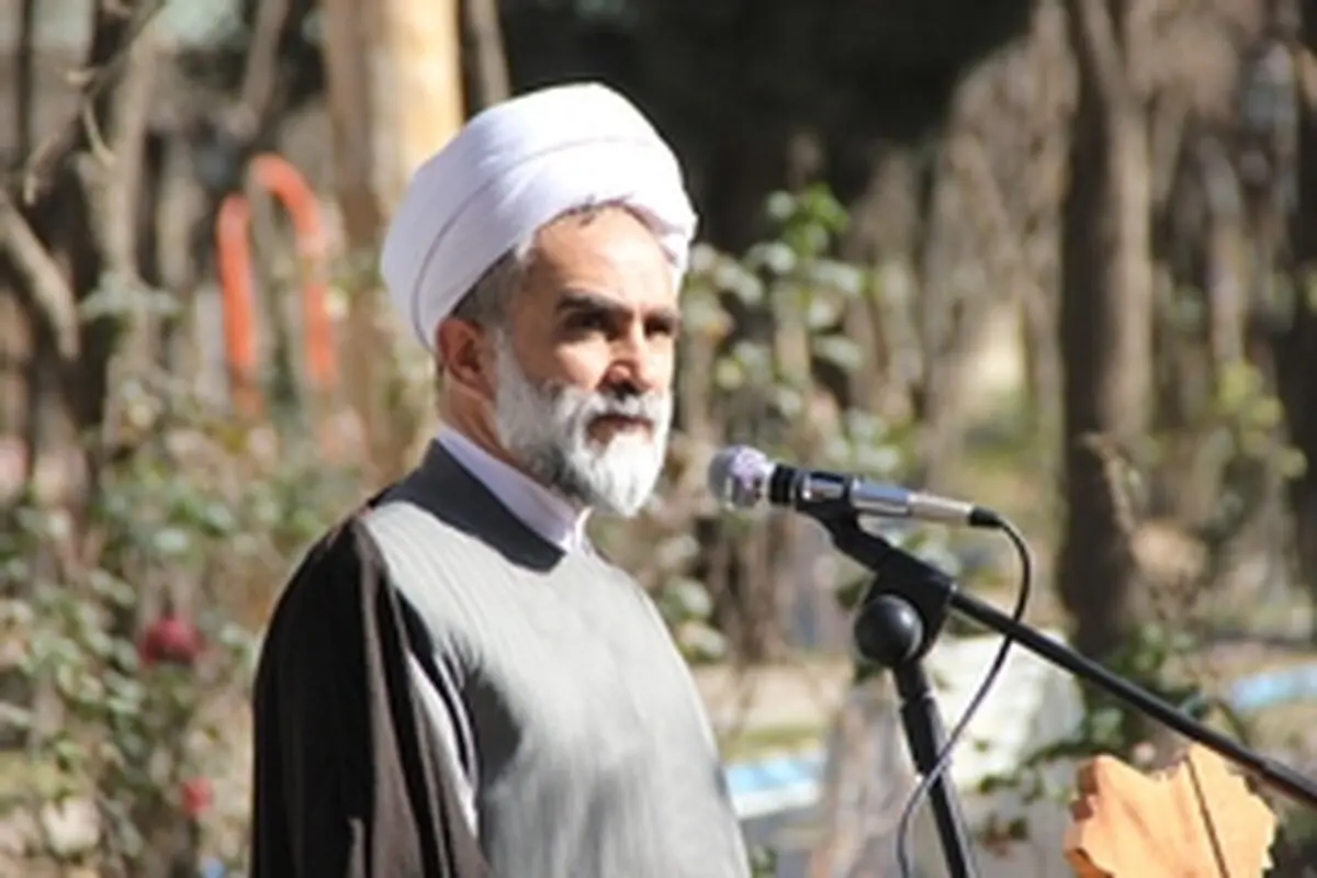 اولین کارگاه آموزش وتولید البسه اسلامی در شیرازبه بهره برداری می رسد