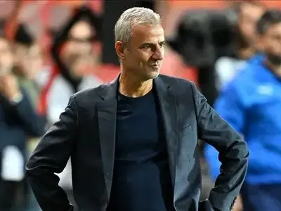 مورینیو زیر سؤال، کارتال متهم به غرور