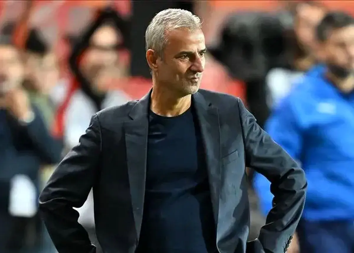 مورینیو زیر سؤال، کارتال متهم به غرور