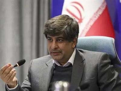 سالروز بهره‌برداری از فولاد مبارکه؛ یادآور تفکری راهبردی، اراده‌ای جمعی و باوری عمیق به توان ملی است