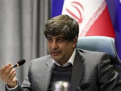 سالروز بهره‌برداری از فولاد مبارکه؛ یادآور تفکری راهبردی، اراده‌ای جمعی و باوری عمیق به توان ملی است