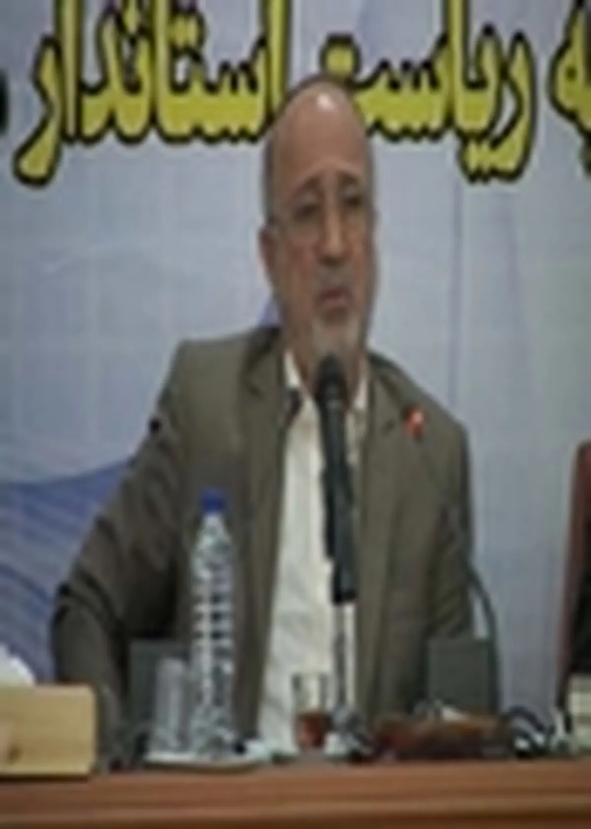 راه‌اندازی مرکز ۱۰ هکتاری جهت نگهداری و درمان معتادان