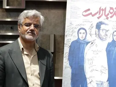 «پرونده باز است»، فیلمی که وارد دنیای پر رمز و راز نوجوانان می‌شود