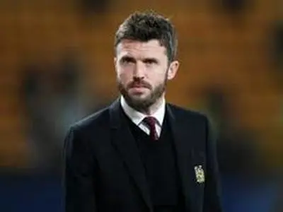 ویدئو: تقابل با وستهم حکم نیمه‌نهایی لیگ قهرمانان را دارد