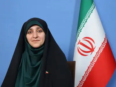 صدور گواهینامه موتورسواری زنان نیازمند همکاری نیروی انتظامی