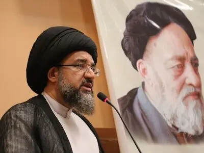 اعزام مفسران قرآن به نقاط مختلف کشور با همکاری ۵نهاد تبلیغی