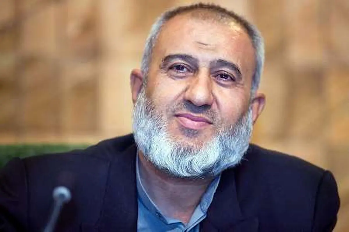 فعالان استان دست استاندار را برای انتخاب معاون سیاسی امنیتی باز بگذارند
