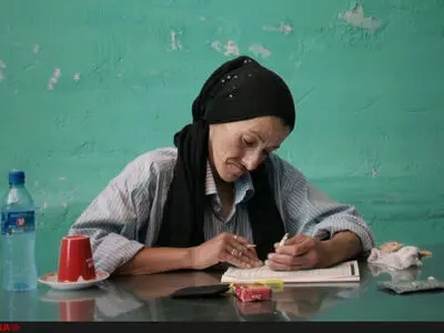 «زنانگی» آماده نمایش شد