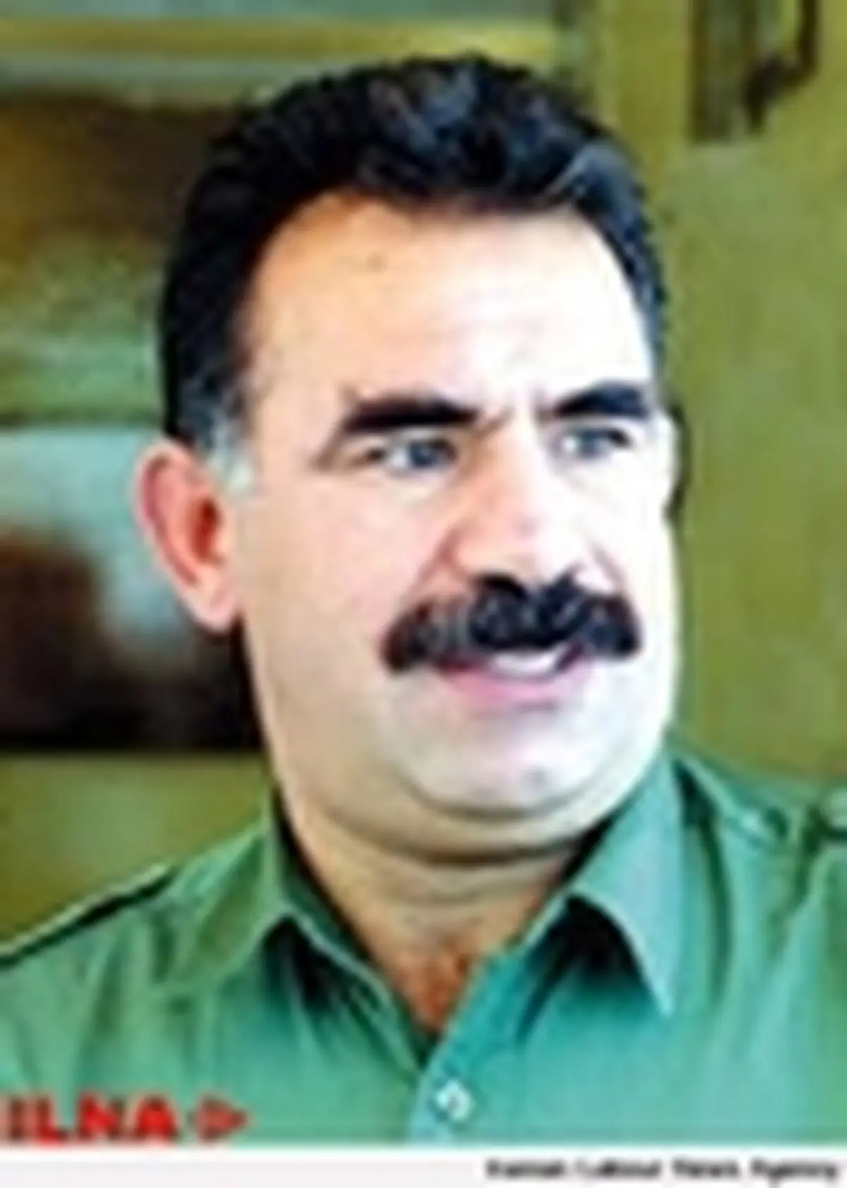 مذاکرات دولت ترکیه و کردها وارد مرحله جدید شده است