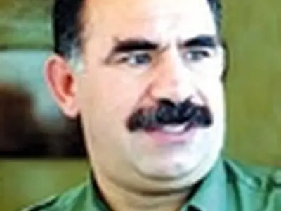 مذاکرات دولت ترکیه و کردها وارد مرحله جدید شده است