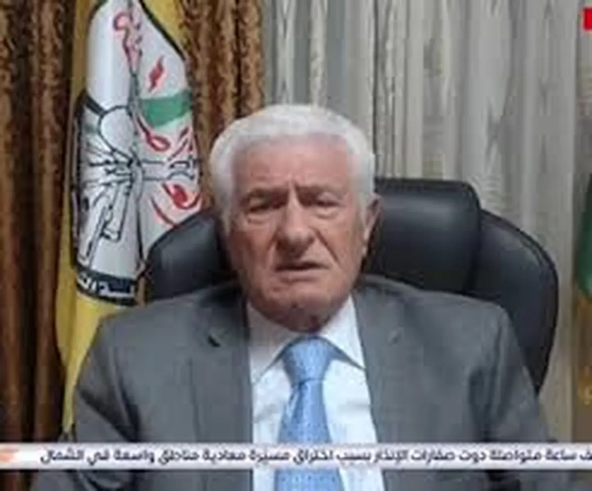 زمان وحدت است