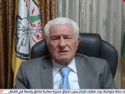 زمان وحدت است