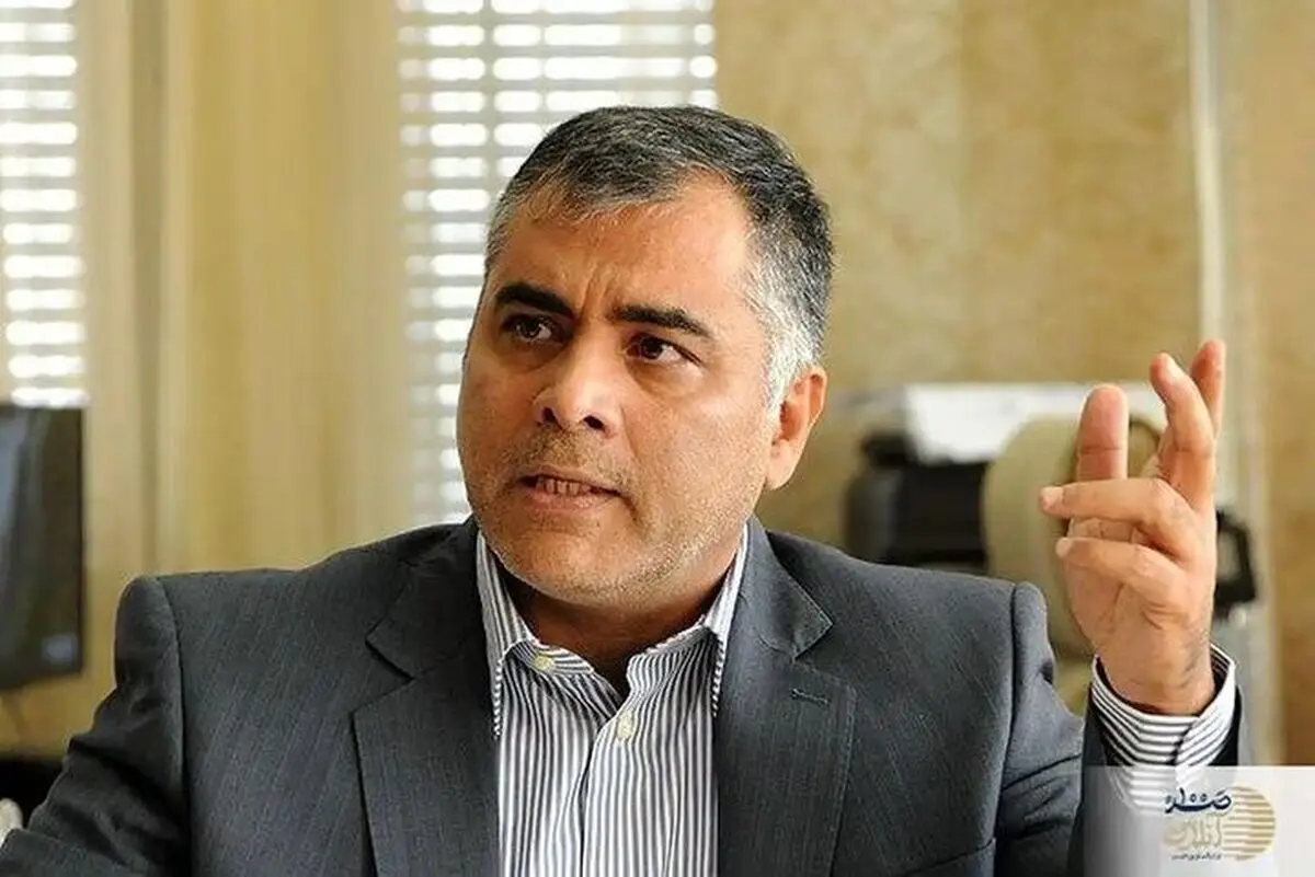 درآمدهای نفتی بودجه ۱۴۰۵ قابلیت تحقق دارد