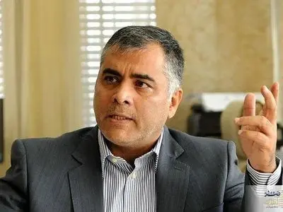 درآمدهای نفتی بودجه ۱۴۰۵ قابلیت تحقق دارد