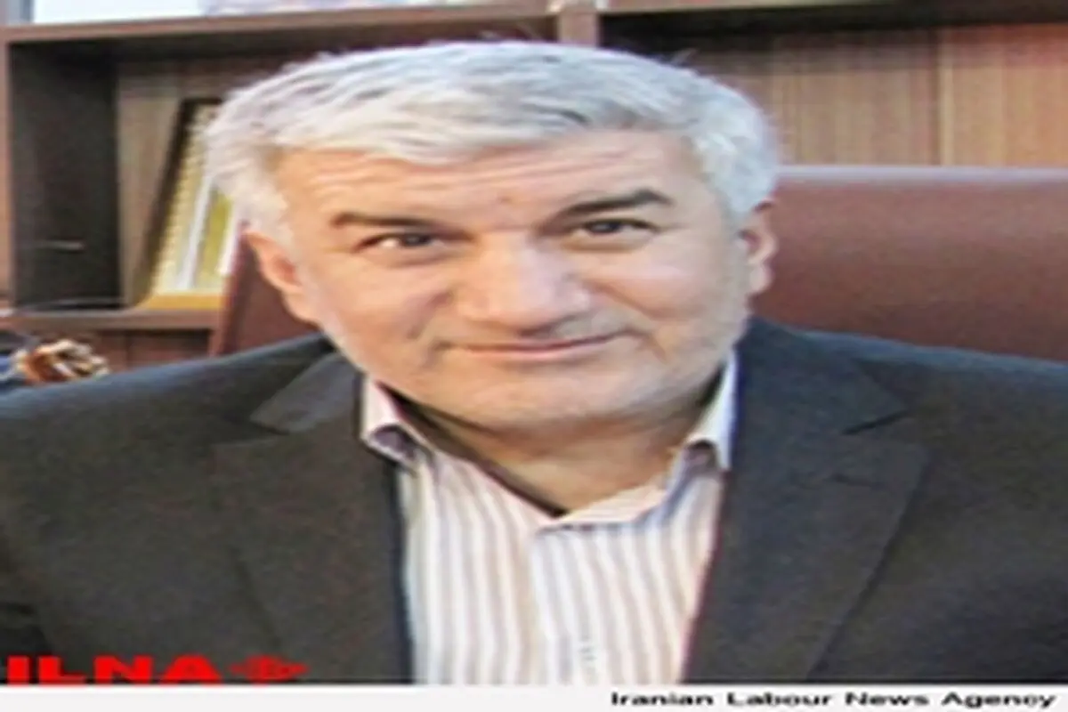 ۶ پروژه توسط اداره کل راه و شهرسازی کرمانشاه به بهره‌برداری می‌رسد