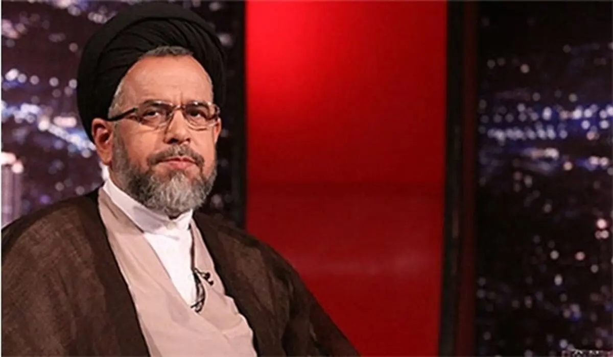 ایران: ضبط خلیة مخربة بحوزتها عبوات ناسفة للاخلال بالانتخابات