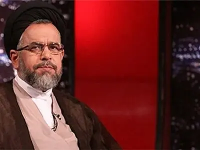 ایران: ضبط خلیة مخربة بحوزتها عبوات ناسفة للاخلال بالانتخابات