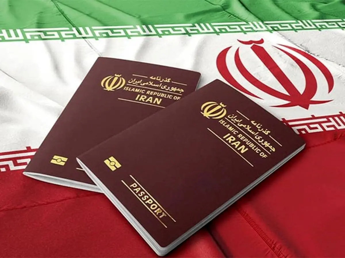کشورهای بدون ویزا برای ایرانیان ۲۰۲۵ (جدیدترین لیست)