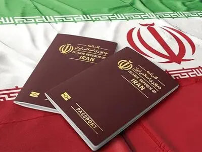 کشورهای بدون ویزا برای ایرانیان ۲۰۲۵ (جدیدترین لیست)