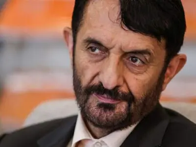 ترکیه خواستار ارتباط با آفریقا از مسیر قشم بود/ آمریکا به دنبال جدایی حلب است