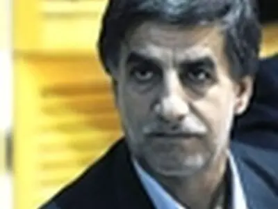 مقصودلو: قهرمانی‌کبدی نتیجه برنامه‌ریزی درست است