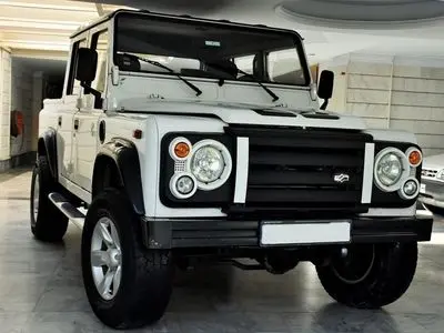 پاژن هرور نمونه ی جدیدتر پاژن