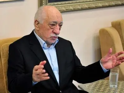 بازداشت ۱۹۱ نفر در ترکیه به اتهام ارتباط با جنبش گولن