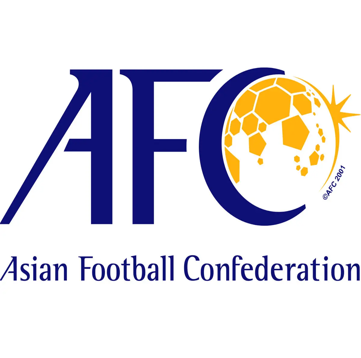 2 ایرانی ناظر داوری AFC شدند
