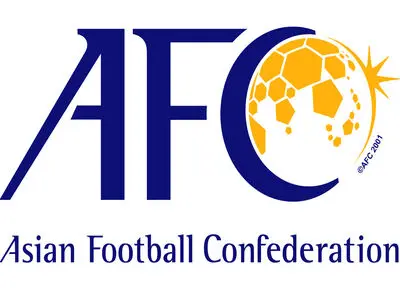 2 ایرانی ناظر داوری AFC شدند